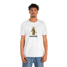 Load image into Gallery viewer, Kill Bill Tee