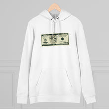 Load image into Gallery viewer, The Money Team Cruiser Hoodie