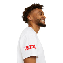 Load image into Gallery viewer, THE GOAT Series Ultra Cotton Tee