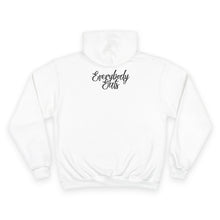 Load image into Gallery viewer, The Goat Champion Hoodie