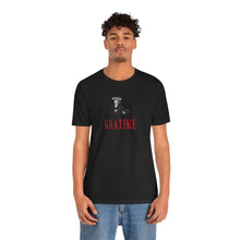 Load image into Gallery viewer, Scarface Tee