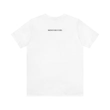 Load image into Gallery viewer, Goatbusters Jersey Tee