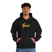 Load image into Gallery viewer, Everybody Eats Heavy Blend™ Hooded Sweatshirt
