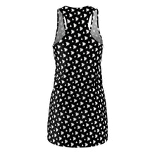 Load image into Gallery viewer, OF Goat Racerback Dress
