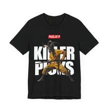 Load image into Gallery viewer, Kill Bill Tee

