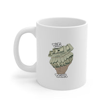 Load image into Gallery viewer, The Money Team Mugs
