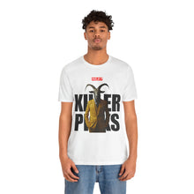 Load image into Gallery viewer, Kill Bill Tee
