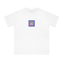 Load image into Gallery viewer, The Goat USA Organic T-Shirt
