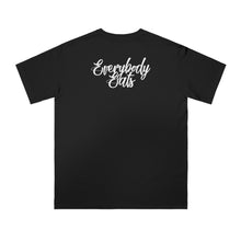 Load image into Gallery viewer, Parlayers Classic T-Shirt
