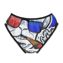 Load image into Gallery viewer, OF The Goat Women&#39;s Briefs
