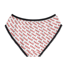 Load image into Gallery viewer, OF Goat Briefs
