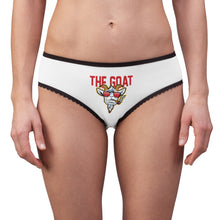Load image into Gallery viewer, OF The Goat Briefs
