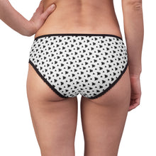 Load image into Gallery viewer, OF Goat Briefs
