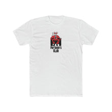 Load image into Gallery viewer, THE GOAT Crew Tee
