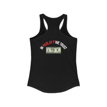 Load image into Gallery viewer, OF Women&#39;s Ideal Racerback Tank
