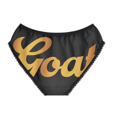 Load image into Gallery viewer, OF The Goat King Briefs
