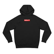 Load image into Gallery viewer, Breaking Bad Supply Hood
