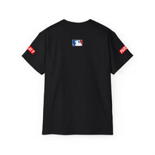 Load image into Gallery viewer, THE GOAT Series Ultra Cotton Tee
