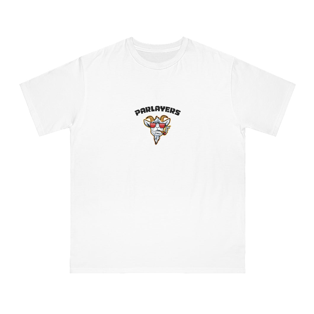 Parlayers Classic T-Shirt