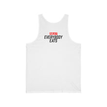 Load image into Gallery viewer, ParlayP Throne Jersey Tank

