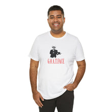 Load image into Gallery viewer, Scarface Tee
