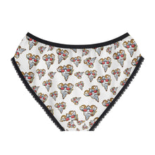 Load image into Gallery viewer, OF The Goat Briefs
