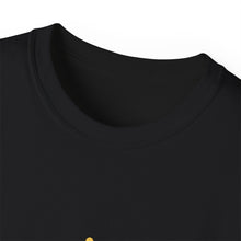 Load image into Gallery viewer, THE GOAT King Ultra Cotton Tee
