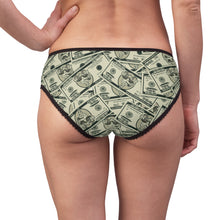 Load image into Gallery viewer, OF Get Rich Everybody Eats Briefs
