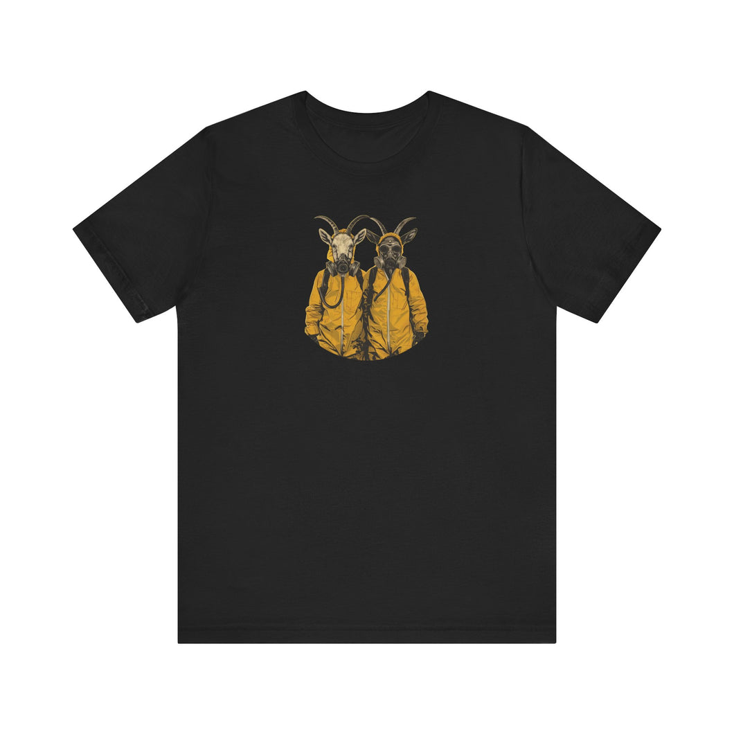 Breaking Bad Tee