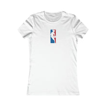 Load image into Gallery viewer, OF Goat Sport Logo Favorite Tee
