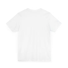 Load image into Gallery viewer, Breaking Bad Tee
