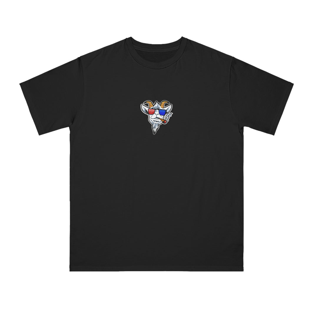 Parlayers Classic T-Shirt