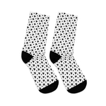 Load image into Gallery viewer, THE GOAT Socks
