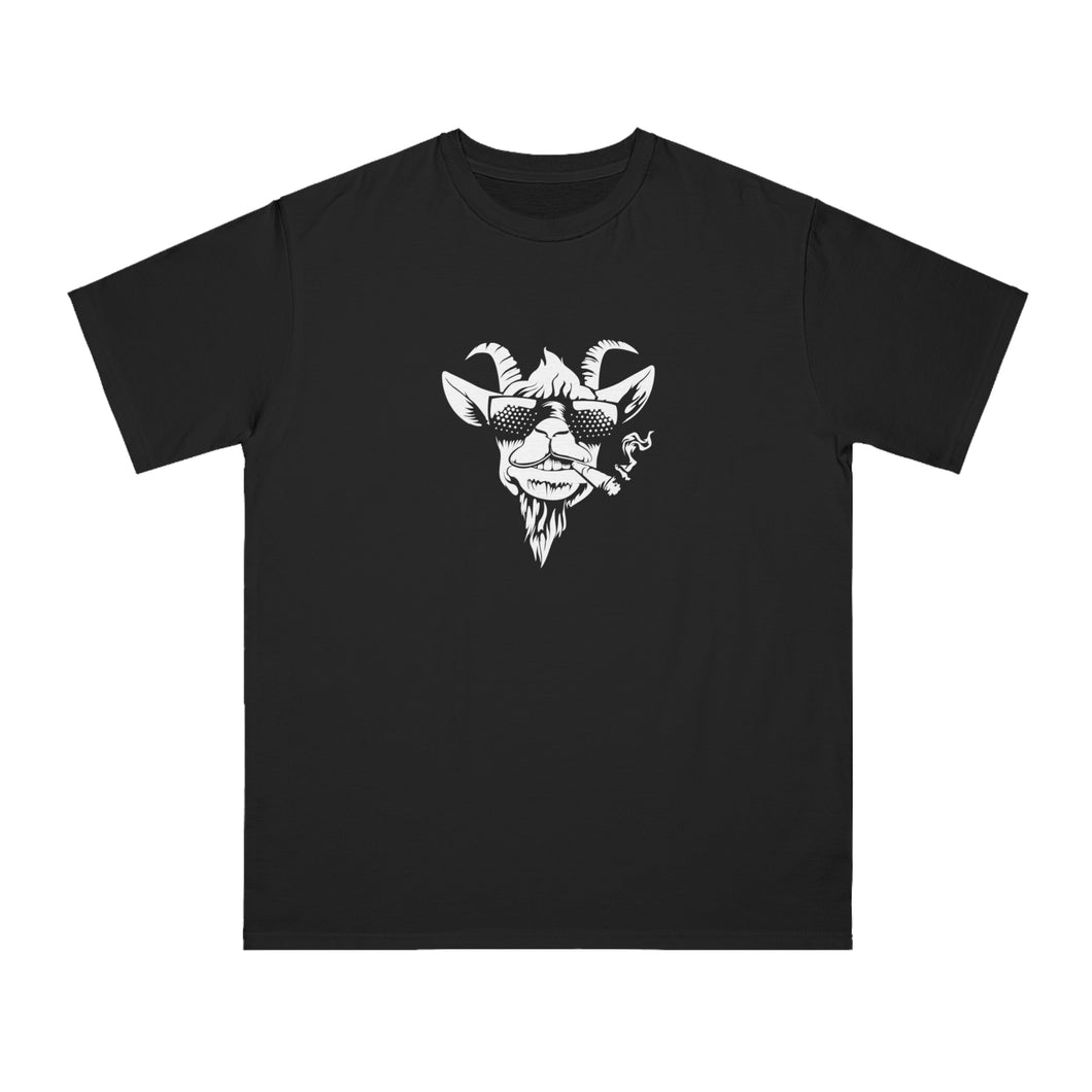 THE GOAT Classic T-Shirt