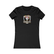 Load image into Gallery viewer, OF Everybody Eats Favorite Tee
