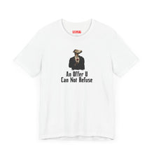 Load image into Gallery viewer, Godfather Tee
