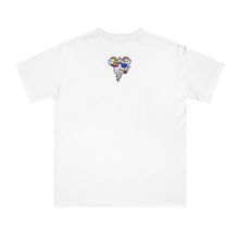 Load image into Gallery viewer, Everybody Eats Classic T-Shirt
