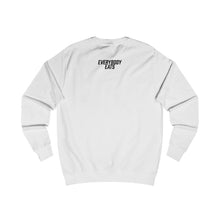 Load image into Gallery viewer, Everybody Eats Sweatshirt
