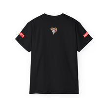 Load image into Gallery viewer, Everybody Eats Ultra Cotton Tee
