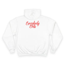 Load image into Gallery viewer, Everybody Eats Champion Hoodie
