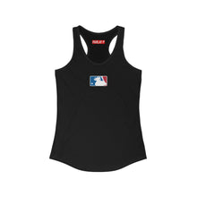 Load image into Gallery viewer, OF Goat Sport Series Racerback Tank
