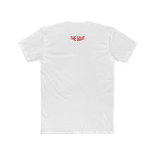 Load image into Gallery viewer, Dodgers Boobs Tee
