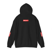 Load image into Gallery viewer, Everybody Eats Heavy Blend™ Hooded Sweatshirt

