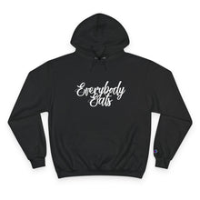 Load image into Gallery viewer, Everybody Eats Champion Hoodie
