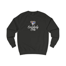 Load image into Gallery viewer, Everybody Eats Sweatshirt
