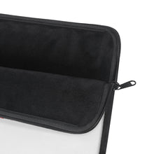 Load image into Gallery viewer, The Goat Series Laptop Sleeve
