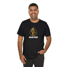 Load image into Gallery viewer, Kill Bill Tee
