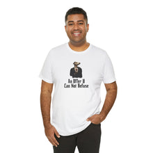 Load image into Gallery viewer, Godfather Tee
