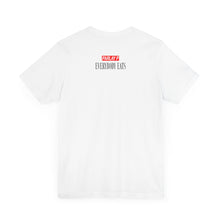 Load image into Gallery viewer, Scarface Tee
