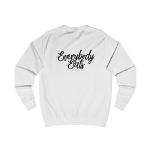 Load image into Gallery viewer, Everybody Eats Sweatshirt
